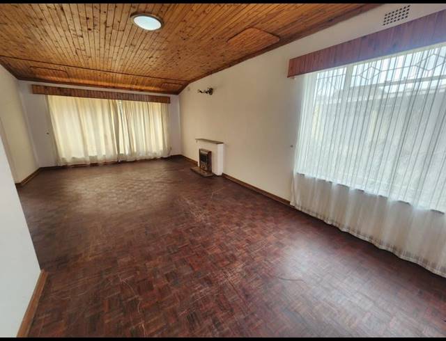 3 BEDROOM HOUSE FOR SALE IN ALLEN GROVE